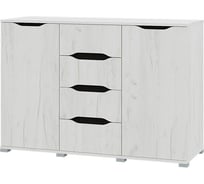 Комод Арника Вега 1200 прованс 00-00144299