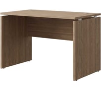 Стол письменный Альянс мебель СТАР 1200x700x750 С.СП-12.7 Дуб экспрессив песочный