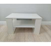 Стол журнальный NEW Victoria ЖС-4 170993