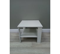 Стол журнальный NEW Victoria ЖС-2 170991