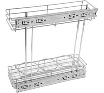 Бутылочница BOYARD KR12/1/1/200 107284