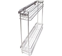 Бутылочница BOYARD KR11/1/1/150 107283