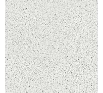 Столешница Арника 26/400 Антарес 00-00145292