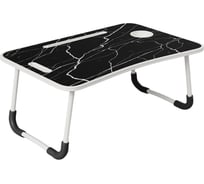 Подставка для ноутбука Hesby Infinite Serenity HSBI_X002_bw