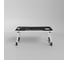 Подставка для ноутбука Hesby Infinite Serenity HSBI_X002_bw 3