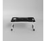Подставка для ноутбука Hesby Infinite Serenity HSBI_X002_bw 5