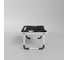 Подставка для ноутбука Hesby Infinite Serenity HSBI_X002_bw 7