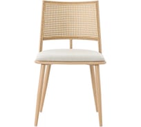 Стул Hesby Unity Echo HSBI_DC2245_beige