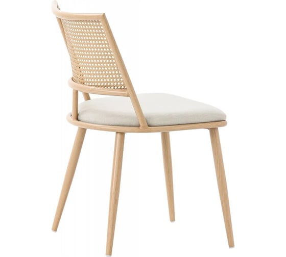 Стул Hesby Unity Echo HSBI_DC2245_beige