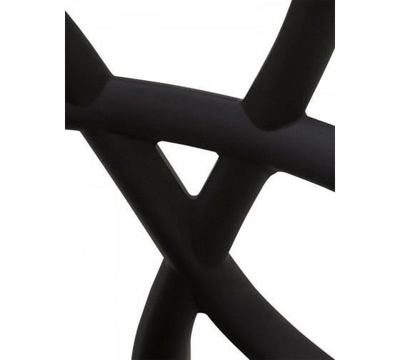 Стул Hesby Balance Aurora HSBI_Y824_black
