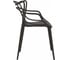 Стул Hesby Balance Aurora HSBI_Y824_black 3