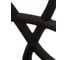 Стул Hesby Balance Aurora HSBI_Y824_black 5
