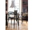 Стул Hesby Balance Aurora HSBI_Y824_black 6
