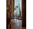 Стул Hesby Balance Aurora HSBI_Y824_black 7