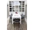 Стул Hesby Balance Aurora HSBI_Y824_black 9
