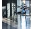 Стул Hesby Balance Aurora HSBI_Y824_black 13
