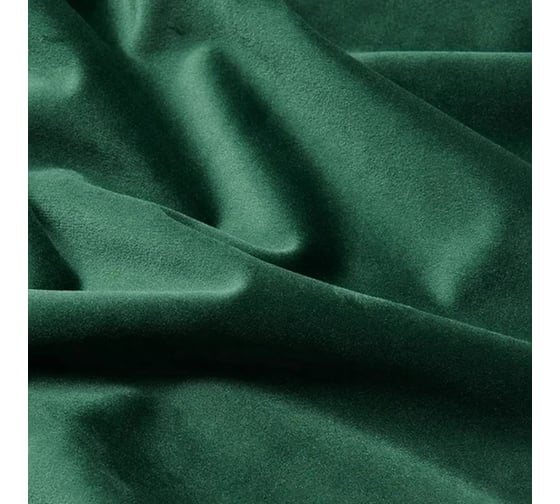 Стул Hesby Balance Nexus HSBI_DC2124_green