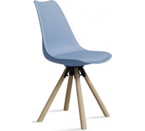 Стул Hesby Haven Cadence HSBI_Y857_blue