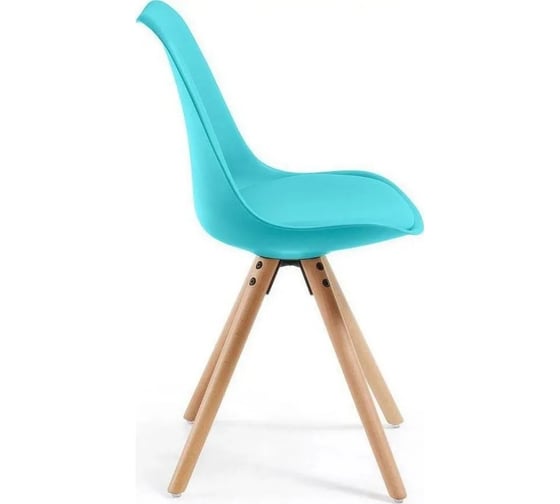 Стул Hesby Haven Cadence HSBI_Y857_green