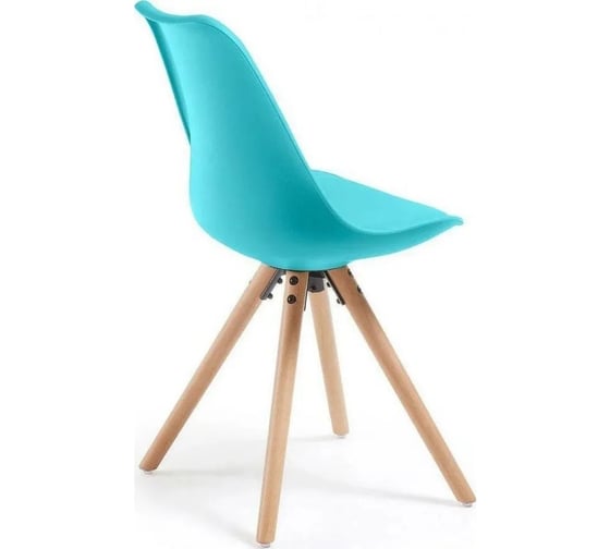 Стул Hesby Haven Cadence HSBI_Y857_green