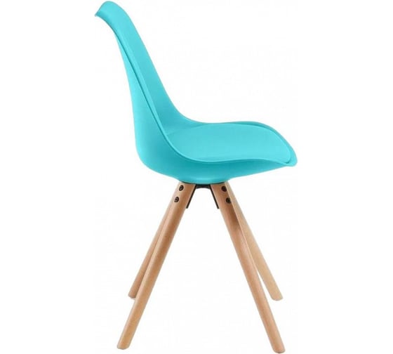 Стул Hesby Haven Cadence HSBI_Y857_green