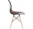 Стул Hesby Evoke Whirl HSBI_Y808_multicolor 3