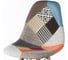 Стул Hesby Evoke Whirl HSBI_Y808_multicolor 6