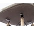 Стул Hesby Evoke Whirl HSBI_Y808_multicolor 10