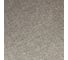 Стул Hesby Luminary Serenity HSBI_DC159_brown 6