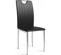Стул Hesby Refuge Synchrony HSBI_Y015-1_black