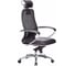 Кресло Метта Samurai SL-2.04 чёрный плюс z302689160 1