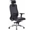 Кресло Метта Samurai SL-3.04 чёрный плюс z302689405 1