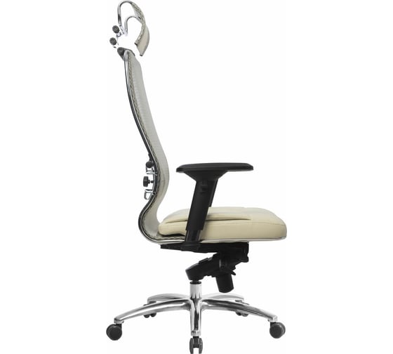 Кресло Метта Samurai SL-3.04 бежевый z302689351