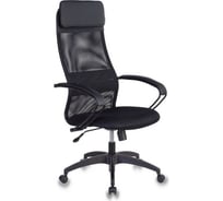 Кресло офисное easy chair 225 ptw