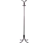 Вешалка-стойка Универсал ВС0132ам 195х63 см УТ-00115707