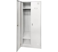 Шкаф для одежды Grette 2L-B1A-520