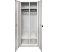 Шкаф для одежды Grette JF-2B1A-2