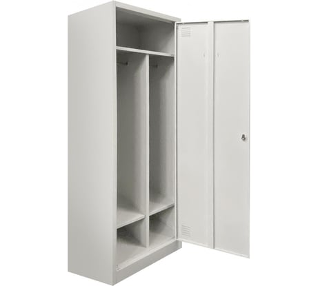 Шкаф для одежды Grette L-B1A-520