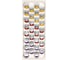 Лоток для капсул Tescoma Nespresso FlexiSPACE 370x148 мм 899418 1