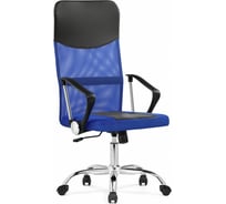 Компьютерное кресло Woodville Arano 1 dark blue 15794