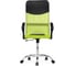 Компьютерное кресло Woodville Arano 1 green 15793 3