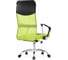 Компьютерное кресло Woodville Arano 1 green 15793 5
