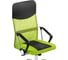 Компьютерное кресло Woodville Arano 1 green 15793 6