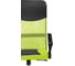 Компьютерное кресло Woodville Arano 1 green 15793 7