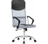 Компьютерное кресло Woodville Arano 1 light gray 15792