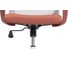 Компьютерное кресло Woodville Bust gray/red/white 15797 9