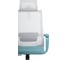 Компьютерное кресло Woodville More gray/blue/white 15798 8