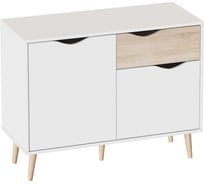 Комод Мебельград 0.98 "Соната" гостиная 70399