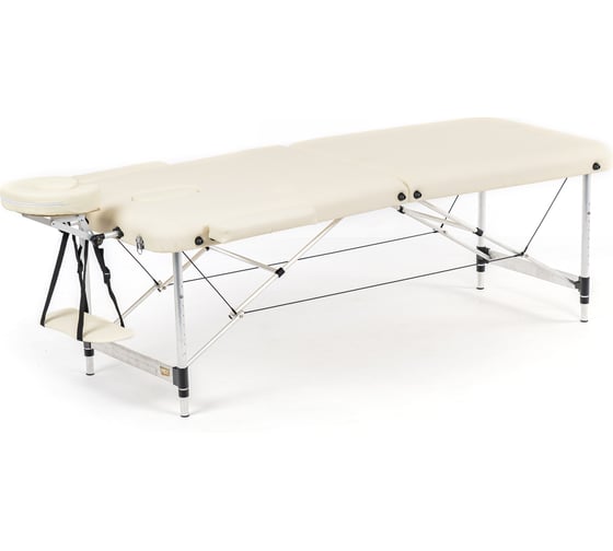 Стол массажный с изменяемым положением ложа МЕТ Comfort 18460