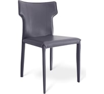 Стул Sheffilton STH-S168 темно-серый 1315